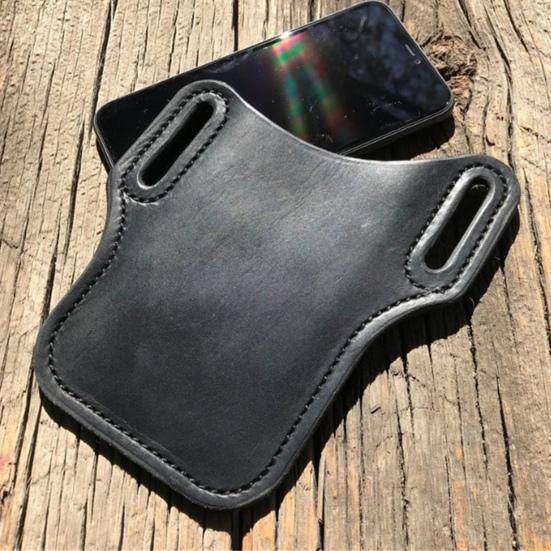 Universal Phone Case Tear Resistant Ultra Light Durable