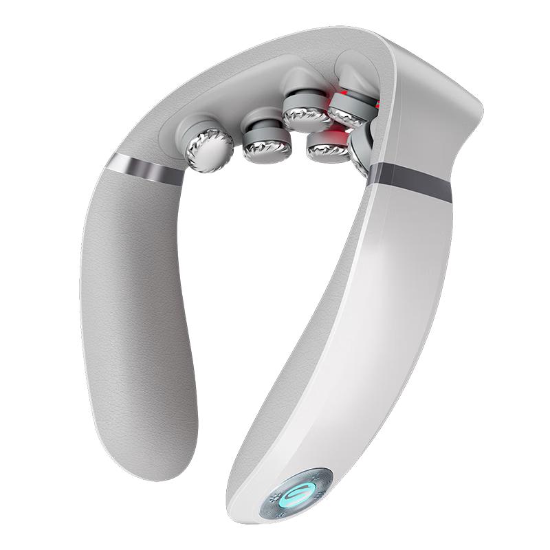 SKG G7 Pro Premium Neck Massager