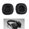 Replaceable Memory Foam Headphone Earpads for Major IV4Headphone Ear Pads Earcups Audio Accessories