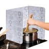 Materiais funcionais – Materiais resistentes ao fogo