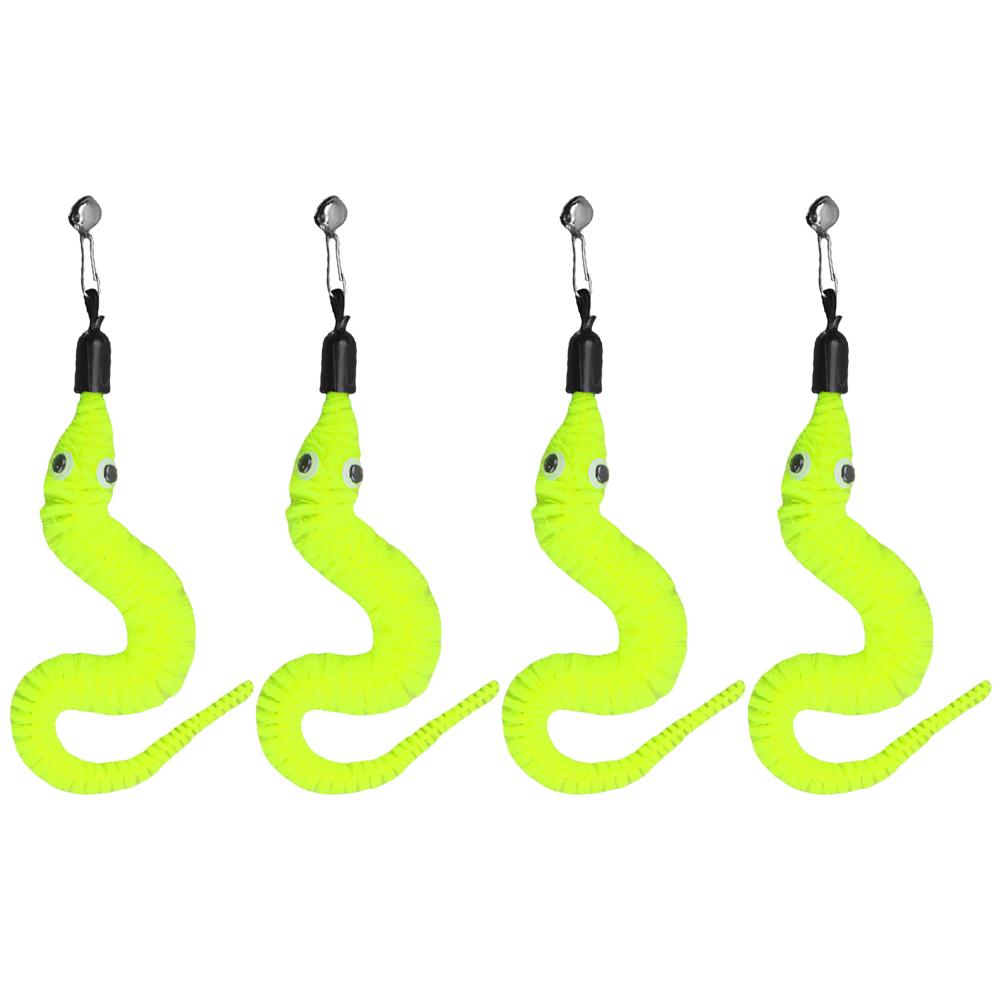 

Interactive Teasing Cat Toy Motion Activated Kitten Toy Rechargeable Automatic Cat Toy with Tail for Indoor Cats Toy Ball