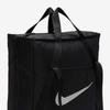 Nike Bag Luggage Tote Bag 28l Dr7217 010 S2408