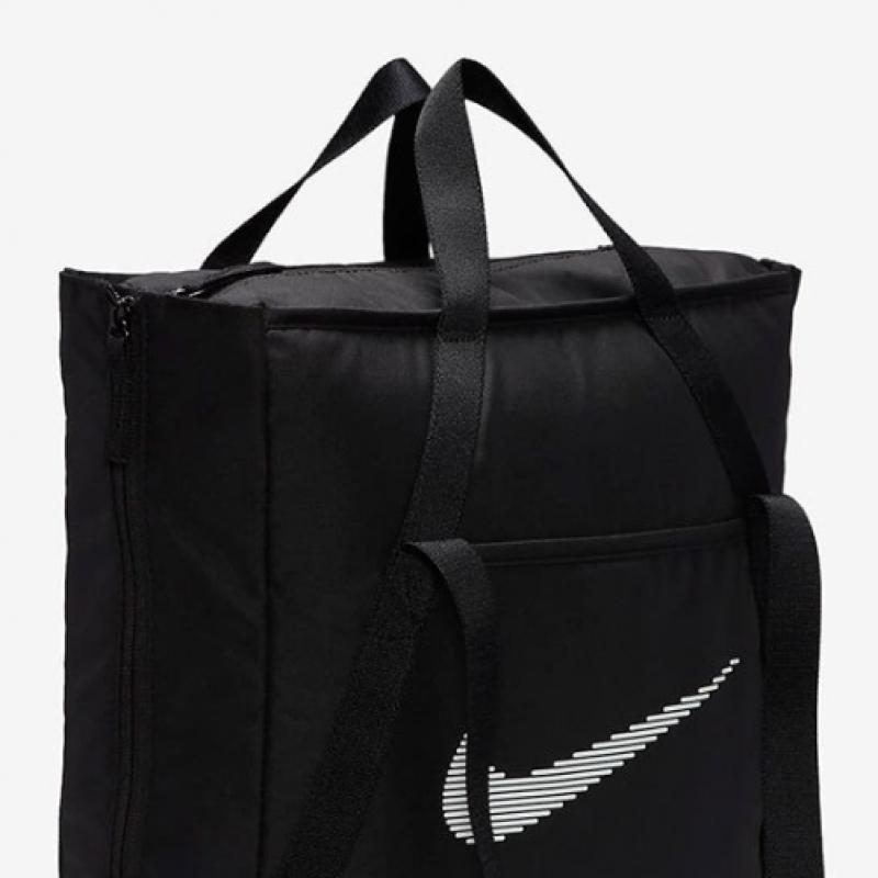 Nike Bag Luggage Tote Bag 28l Dr7217 010 S2408