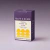 TEAFFERENCE Hyaluron Kombucha Zitrone 10 Sticks