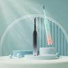 Electric Toothbrush Adult Maglev USB Charging Level 7 Waterproof Sonic Electric Toothbrush