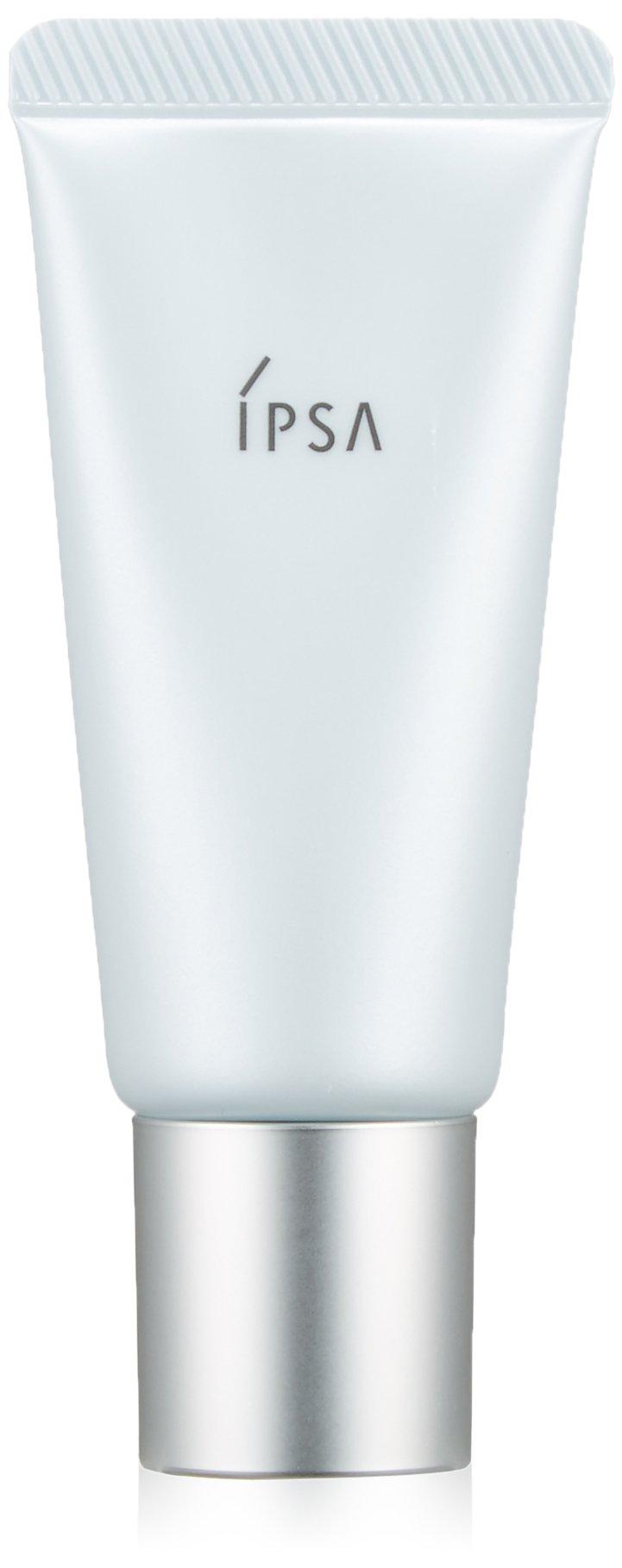 База управления IPSA (синий)