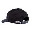 Archive Design Studios Mens Cap