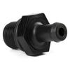 Echipamente mecanice – Valve