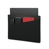 Lenovo ThinkPad Laptop Sleeve & Carry Bag