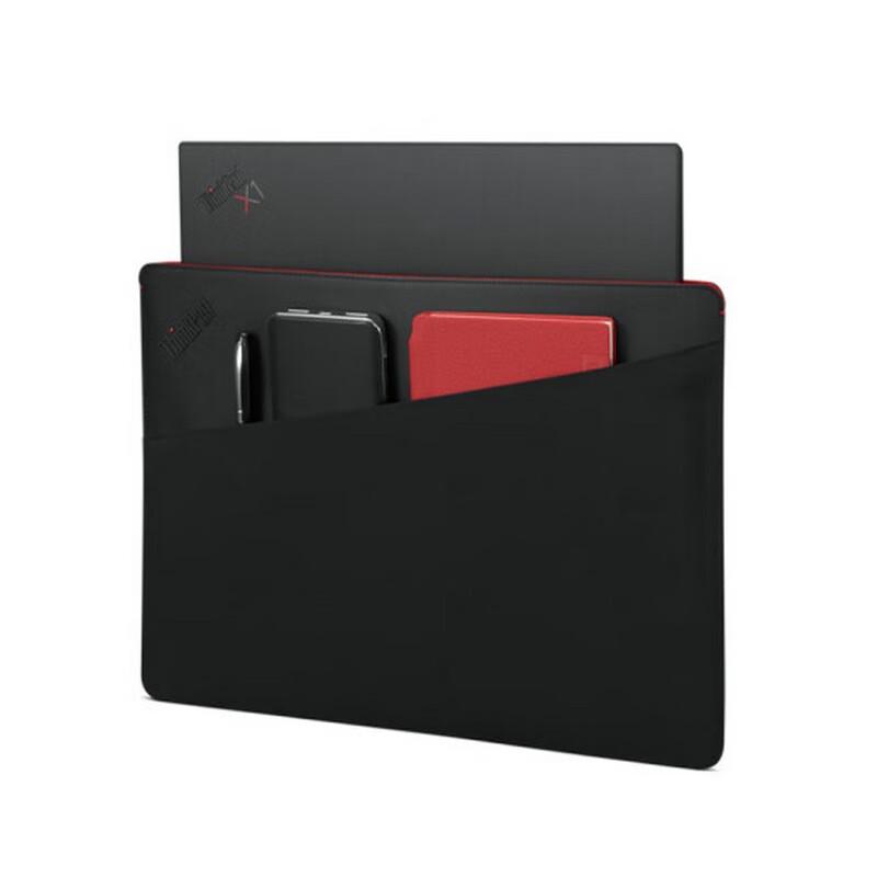 Lenovo ThinkPad Laptop Sleeve & Carry Bag