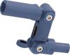 PROX Wakasagi Jointer Slim, Night Blue, PX929NB
