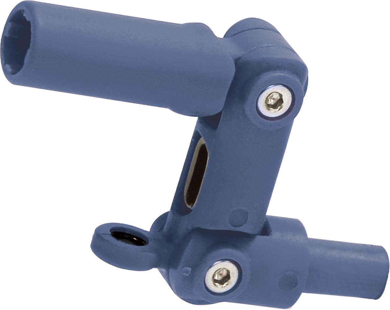 PROX Wakasagi Jointer Slim, Ночной синий, PX929NB