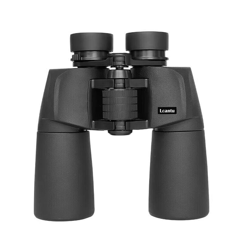

Lejiatu Aurora 10x50 HD Waterproof Binoculars