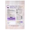 Urban Platter Pitted California Prunes, 1 Kg | Dried Plums | Source of Fiber | No Added Sugar