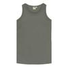 Duke Mens D555 Fabio 2 Kingsize Tank Top