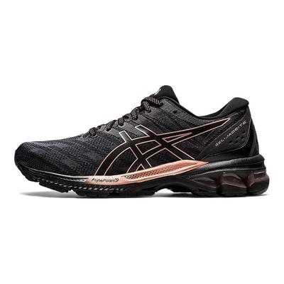 Asics Gel Jadeit 'Black Rose Gold' Damen 1012B233-001