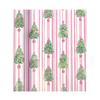 Christmas Wrapping Roll for Gift Wrapping, 0.4