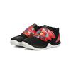 Nike Kyrie 5 Chinese New Year 2019 TD AQ2459-010