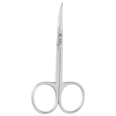 Manicure Scissors (first-class Offhand Grinding) 9228