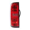 Taillight Assembly OE Style IP67 Waterproof Fast Heat Dissipation Replacement for Chevy Colorado 2015 To 2022 Left