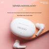 SMEBERT D18 True Wireless Earbuds