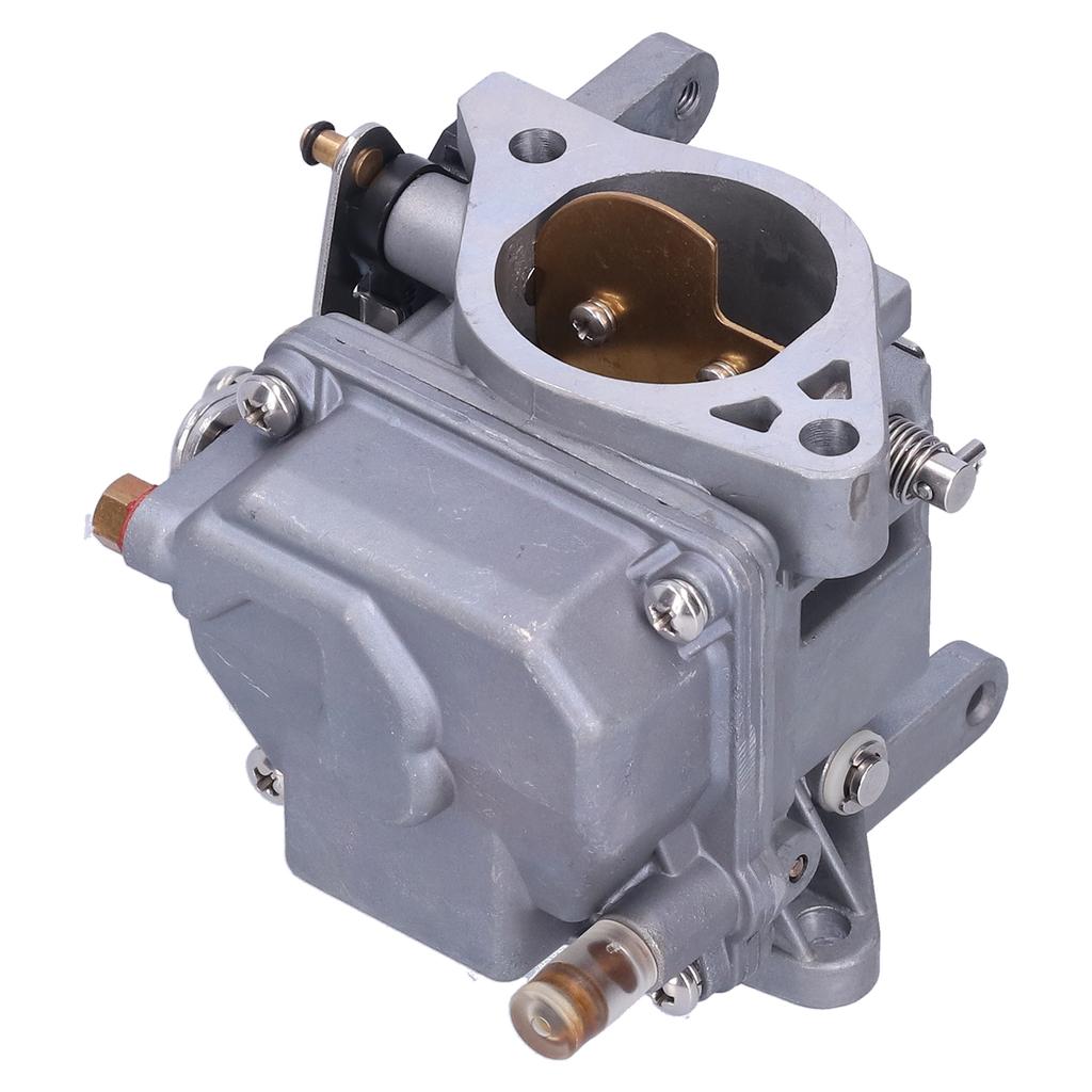 Boat Outboard Carburetor Marine 2530 Motor Carbs Carburetor Assy for 2Strokes Engine