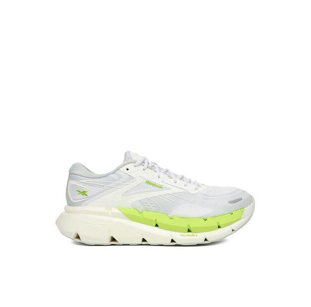 Кроссовки Reebok EO-FLOATZIG DOUBLE EU 39