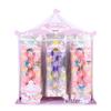 Apple Pony Wiggle Decompression & Concentration Training Toy