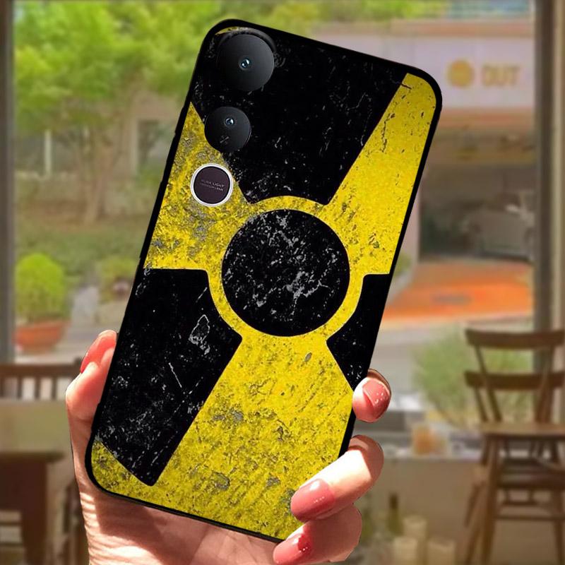 For Vivo V50 Lite 4G Case V2441 Cover Fashion Lion Painted Soft TPU Silicone Phone Case For Vivo V 50 V50Lite 5G V2440 Fundas