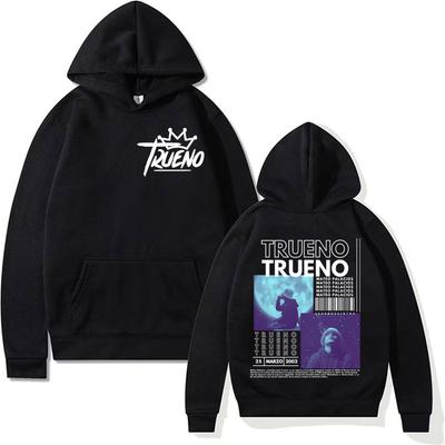 Oberteile – Hoodies & Sweatshirts
