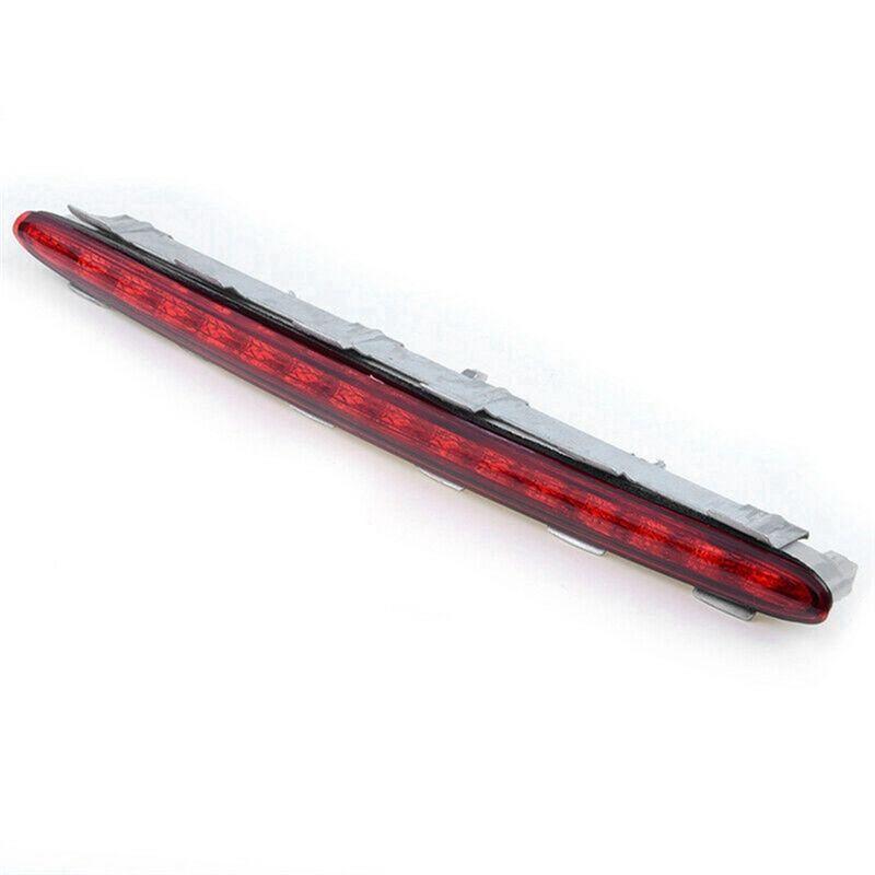 

RR-LED Rear Third Brake Light Stop Lamp Tail Light For Mercedes Benz CLK W209 C209 2002-2009 2098201056