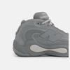 UFFBB5WD New Balance 400 "Slate Grey"