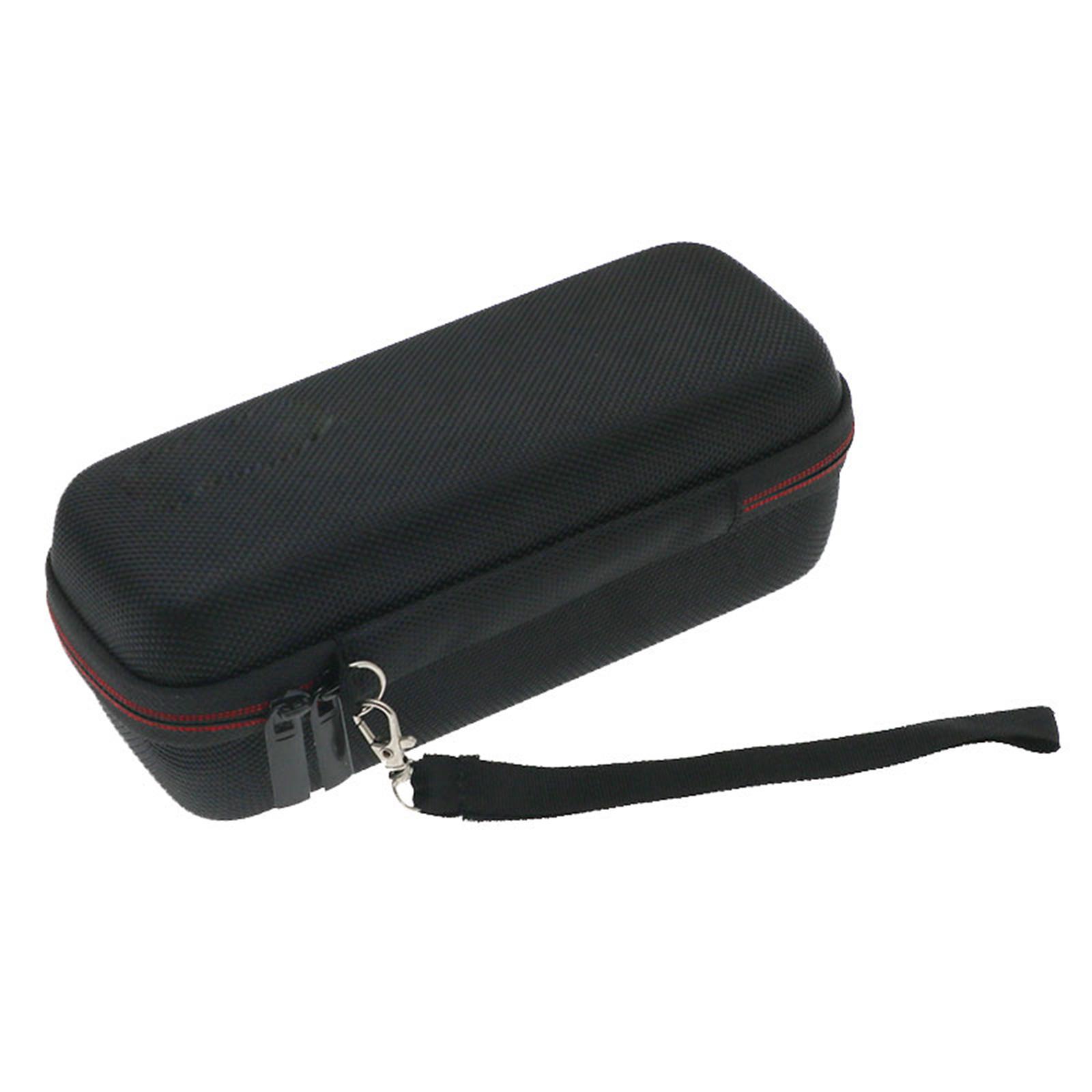 

Portable Travel Case for UGREEN Power Bank 25000mAh 200W Travel Storage Box Storage Bag Case Cover Power Bank Organizer China Mainland