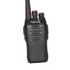Ouxing Mag520 Professional Two-Way Radio (CN version)