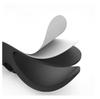 2026 Kitchen Storage Wire Winder Household Traceless Plug Fixed Power Cord Organizer Wire Cable Management Home Storage Tools