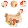 Animal Piggy Bank Figurine Easy Use Money Desktop for Home Decor Ornament Kids