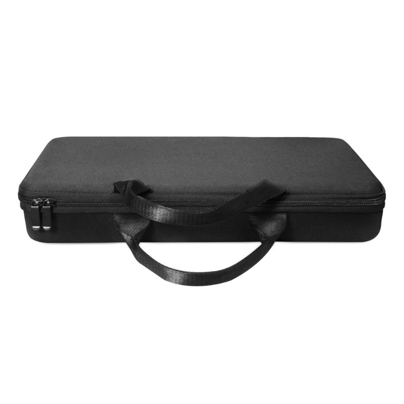 Nejnovější cestovní pouzdro EVA Hard Case pro bezdrátový reproduktor