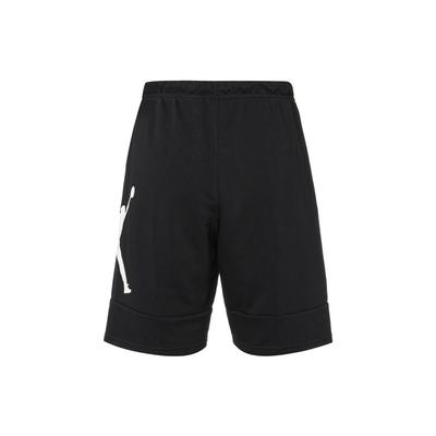 Partea de jos – Pantaloni scurţi