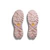 HOKA One One Anacapa GORE-TEX Mid Pale Mauve - 1134984-PMPW