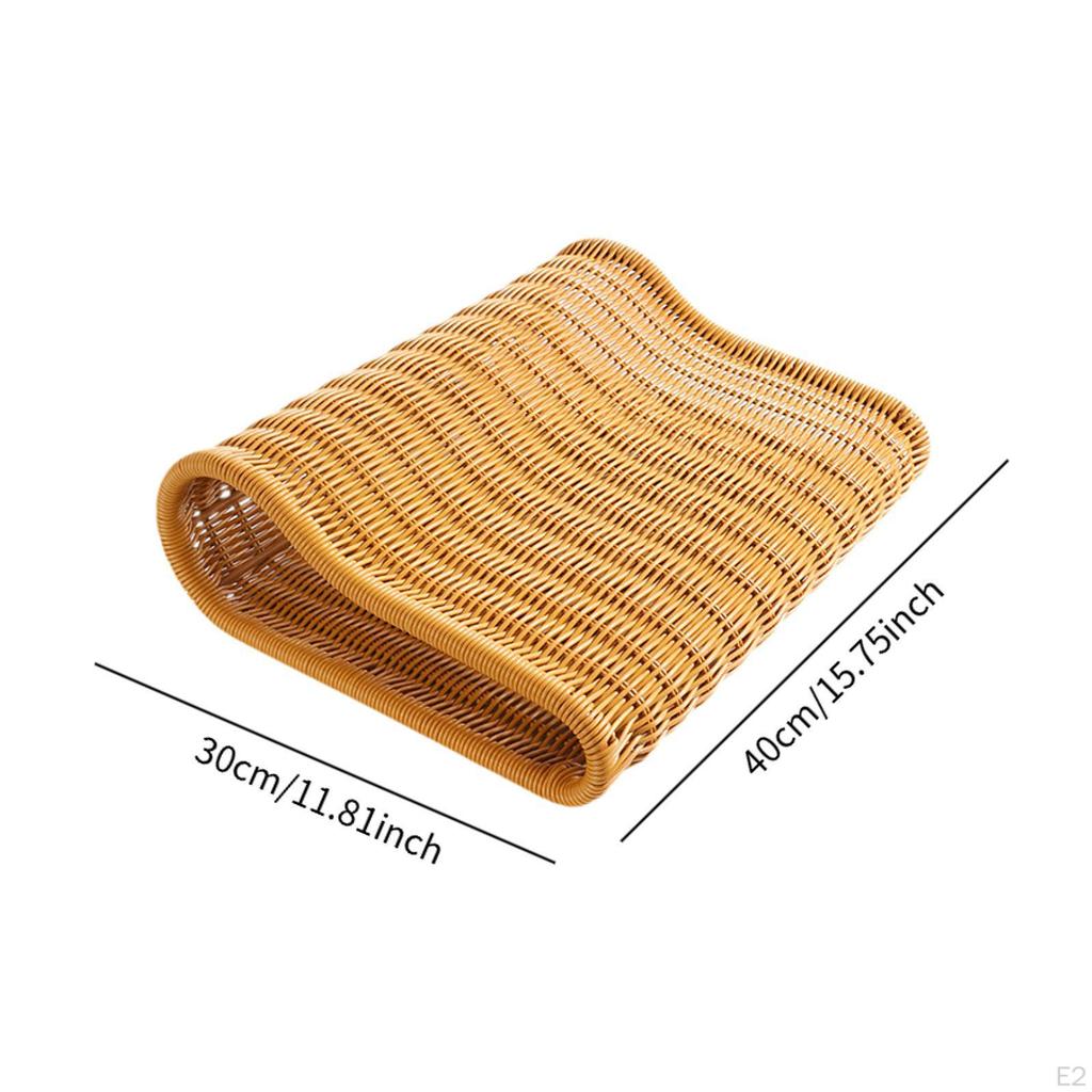 Sauna Headrest Pillow Cervical Spine Breathable Hollow Ergonomic Comfortable Accessory for