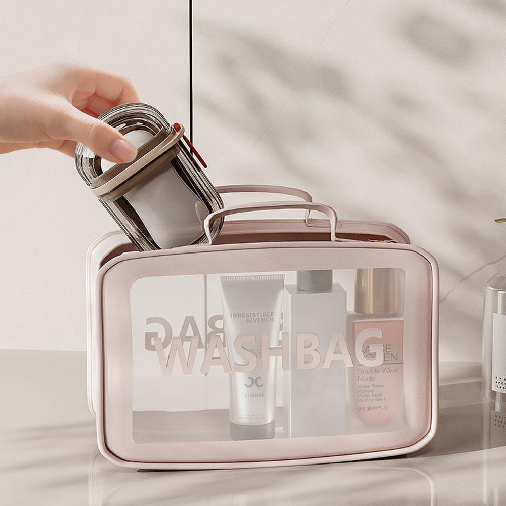 Plastic Soap Dish Travel Box Holder Container with Lid Durable Soap Case Strong Sealing Organizer Bathroom Home Outdoor Hiking