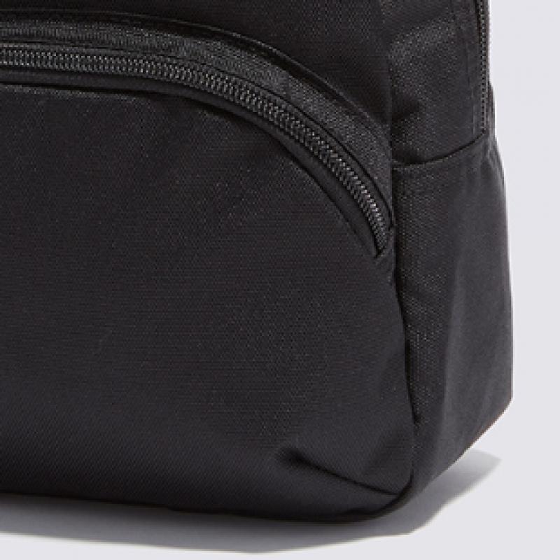 Vans God This Mini Backpack Vn000hdjblk1