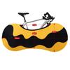 Anti Dust Bike Wheel Cover Waterproof Bicycle Protective Cover Bicycle Dust Cover  Bicycle Storage