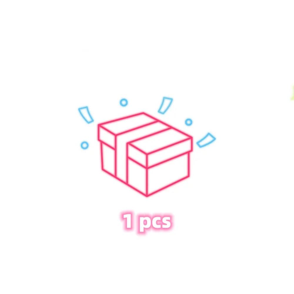 Creaters'S Essence Meki 1/12 Mjd Blind Box Joint Movable Doll 13cm Anime Action Figure Desktop Ornament Collectible Toys