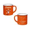 Scorpio Zodiac Sign Mug : Scorpio Astrology Humorous Mug