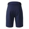 Regatta Mens Tuned In Pro II Shorts