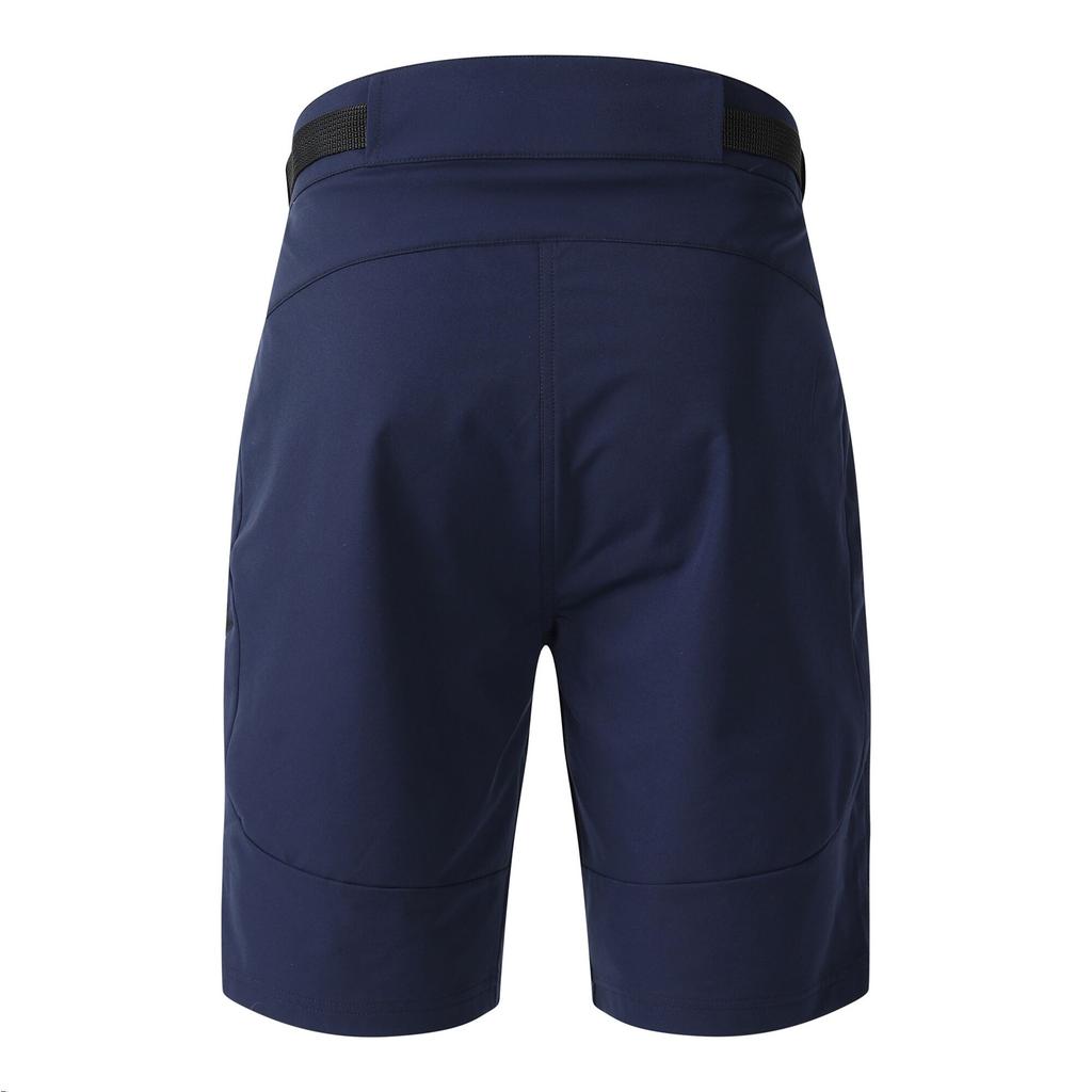 Regatta Mens Tuned In Pro II Shorts