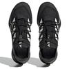Adidas Terrex Voyager 21 'Core Black' Sneakers HP8612