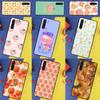 Huse pentru telefoane – Huse tip bumper pentru telefon