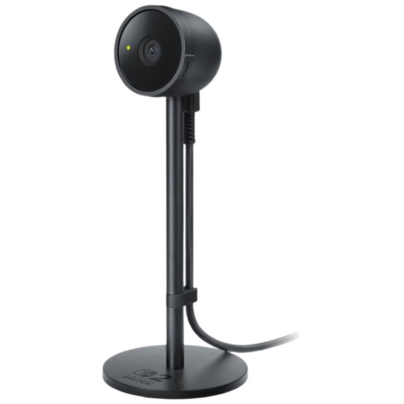 Nintendo Switch 2 Official Accessories & Peripherals